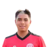 M. Infante