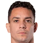 Caio Canedo
