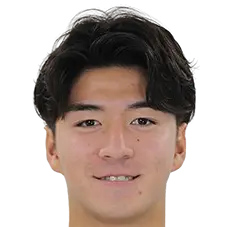 Taisei Ishii