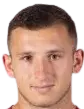 Robert Silaghi
