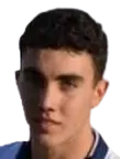 Davide Veroli