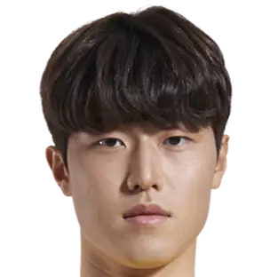 Hong Seok-hyun