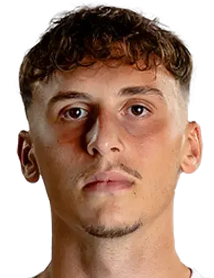 Florent Hajdini