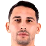 Edoardo Goldaniga