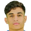 Mohamed Zidan