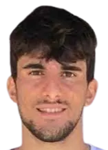 Alessandro Lombardi