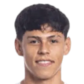 Jose buhring