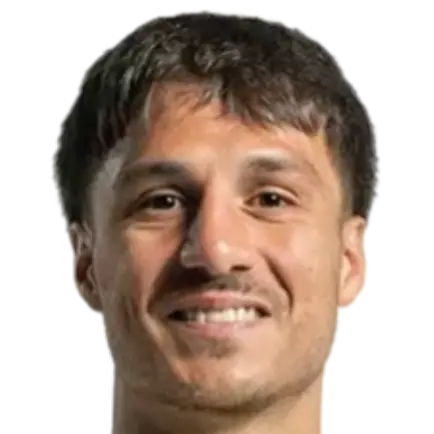 Kevin Mac Allister