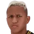 Jose Vitor Trindade Neto