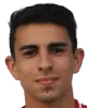 leandro ciccolini