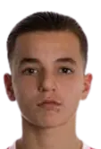 Dani·Mathieu