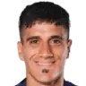 Tiago Libares