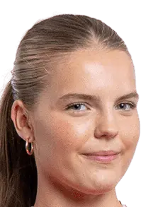 freyja stefansdottir