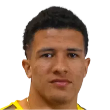 Juan Diego Alegría Arango