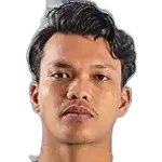 Muhamad darmawan
