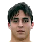 Lorenzo Faravelli