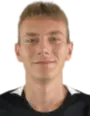 Bohdan Tokar