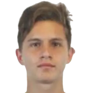 Diego Vicente