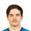 Ari Gudmundsson