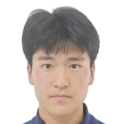 Zhang Haocheng