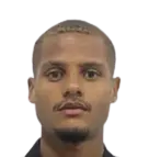 Joao pedro