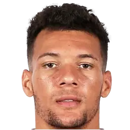 Marvin Johnson