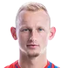 Ondřej Mihálik