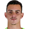 Pedro Henrique Mello Santos