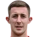 Harry Williams