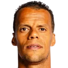 Timothy Chandler