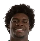 Julian Dunn-Johnson
