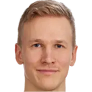 Simo Roiha