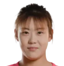 Yao Anyi