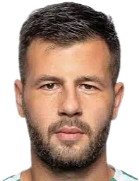 Valentin Vanbaleghem