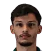Jhonnathan Espedito Coco Wagner