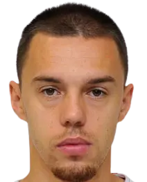 Milan Rodić