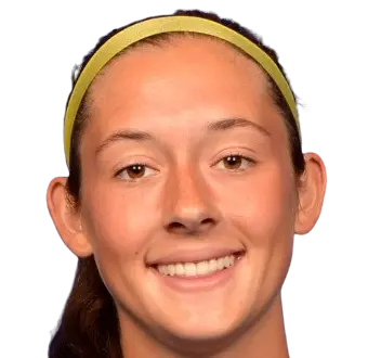 julia beck