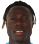 Moussadja njambe