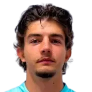 Nicolas piralic