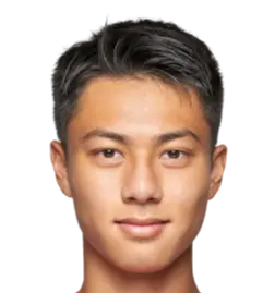 Lau Ka-Kiu