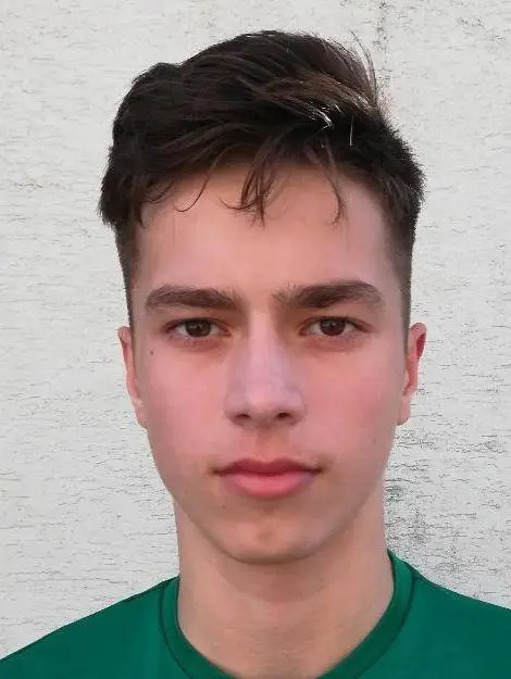 Jakub tistan