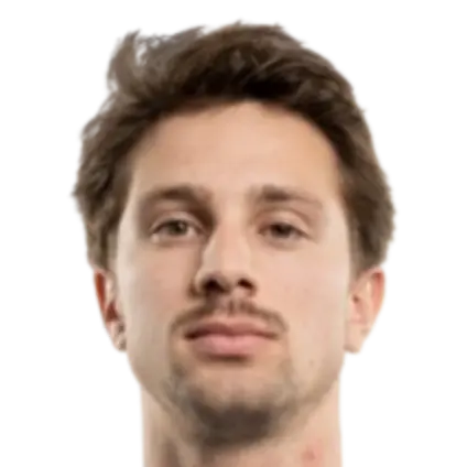 Maxim Deman