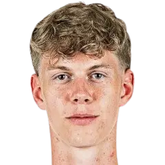 Leopold wurm