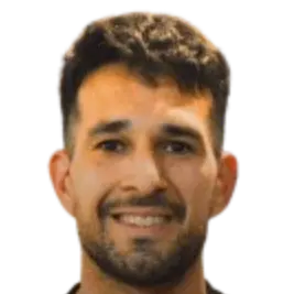 Guillermo Sanchez