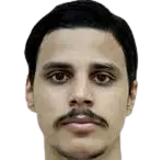 Al-Hashmi Al-Hussain
