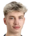 Jesse Korhonen