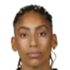 Lucia Leon