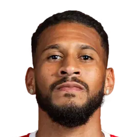 Adriano Firmino