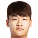 Lee Sang-heon