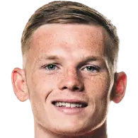 Andy Lyons